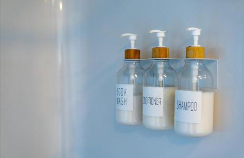 Dreamcatcher | Luxury Chatham Retreat - Foto 49