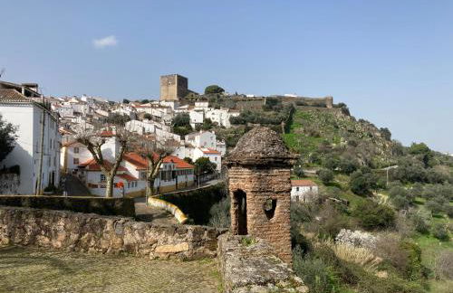 Casinha da Póvoa - Turismo de Aldeia - Foto 40