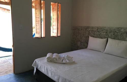 Beach Chalet Preá - Foto 34