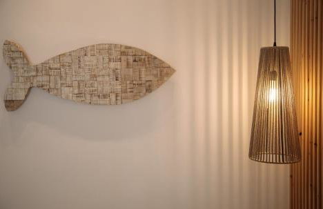 Hora Seaside Suites - Foto 59