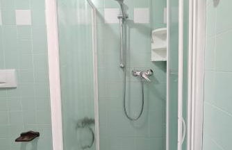 La Terrazza sul Lago - Splendida Vista sul Garda - Foto 7