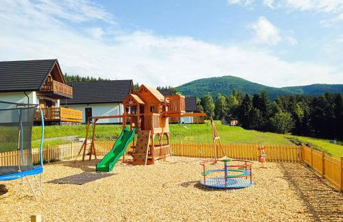 Wierchy Beskidu - Foto 52