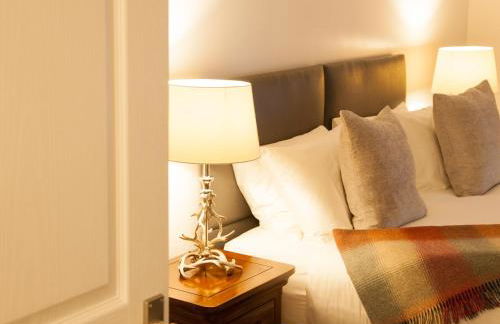 Dunperrogh, St Andrews - Foto 20