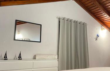 Santo Cristo Loft - Foto 15