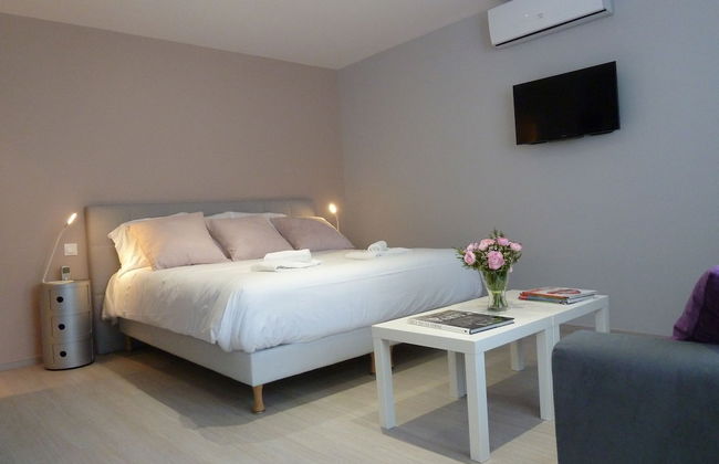 Studios ALBRI - Foto 7