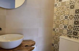 L'Hortet del iaio - Foto 15