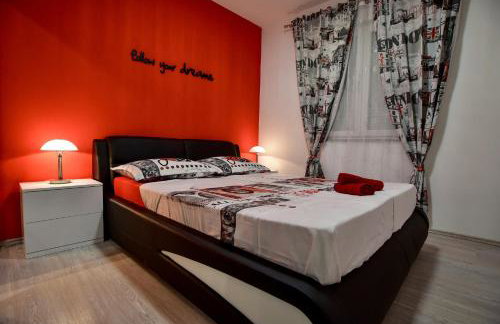 Apartment Lavande 2 - Photo 11