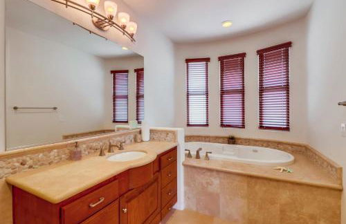 Tourmaline Tower - Foto 37