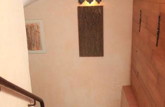 Appartement en Parc régional du Verdon avec grande terrasse privative - Foto 14