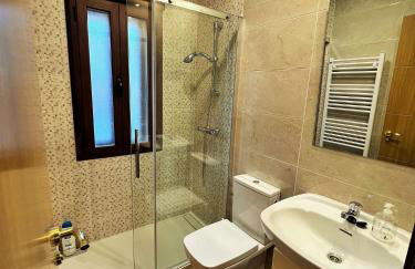 Casa Rural Laguna Negra 49 - Foto 19