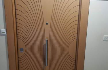 Urban by the Sea - Foto 16