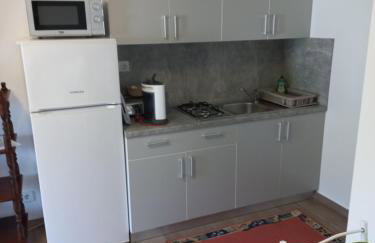 lastva 1&2 - Photo 18