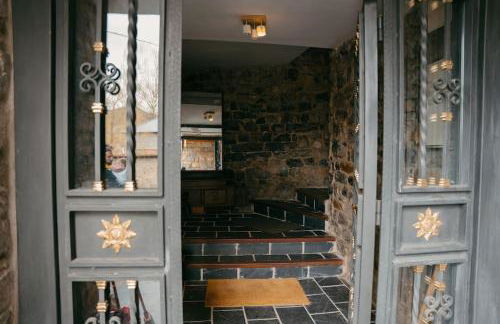 La casa de Juan el Cantero - Foto 24