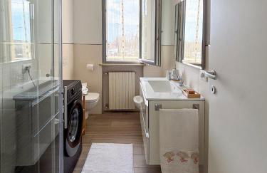 Da Kri, 10 min da Aeroporto Orio al Serio Bergamo - Photo 18