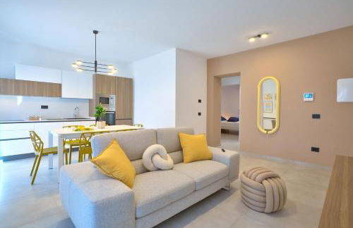 RUTACEAE Holiday Home - Foto 14