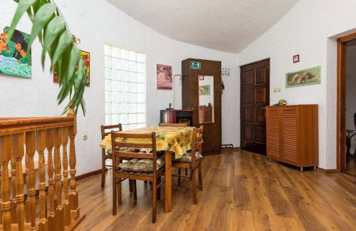 Holiday Home Jadranka by Interhome - Foto 74