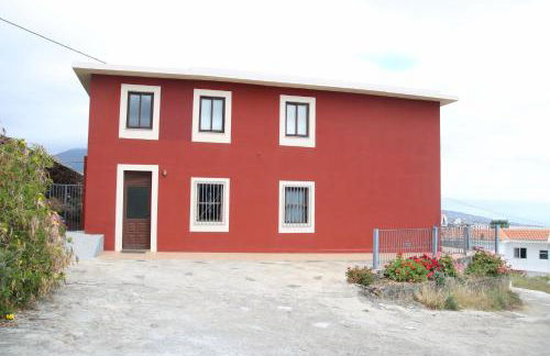 Casa Clotilde - Foto 9