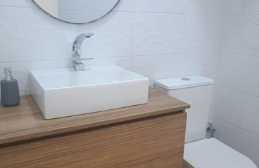 MCR Deluxe - Foto 14