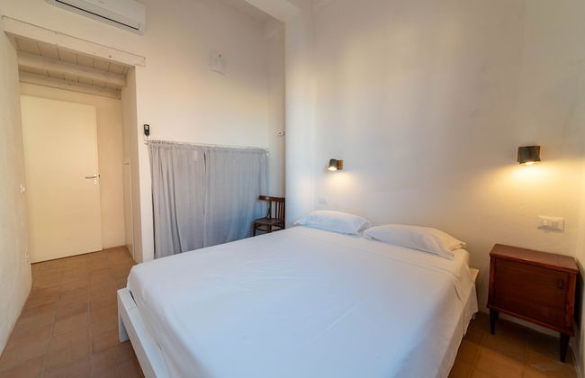 Casa Tharros in Nurachi - Foto 6