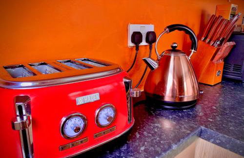 DEVON BEACH STATION - Foto 15