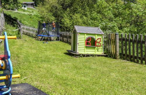 Apartment El Ladinia-2 by Interhome - Foto 23