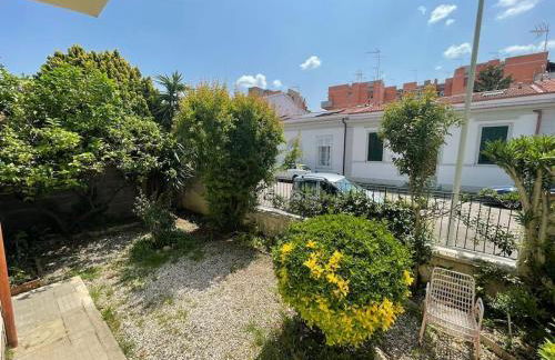 Enjoy Toscana ! - Foto 14