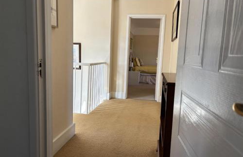 Farmhouse in the heart of the New Forest - Foto 24