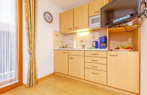 Gästehaus Else - Foto 34