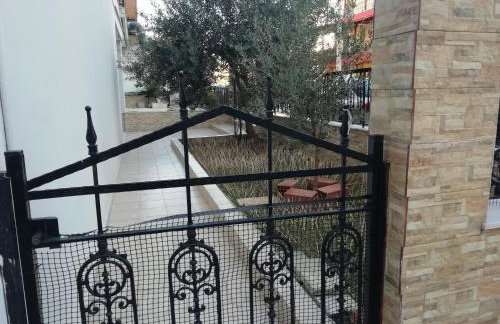 Aigaiou House - Foto 31