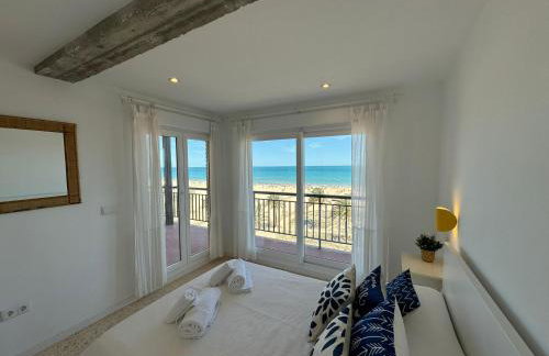 AG PRESIDENTE - Foto 75