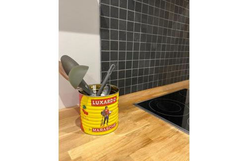 SunBeach Hacienda Apartment - Photo 32