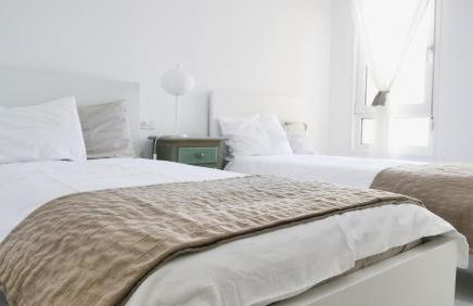 Casinomar Frente al Mar - Foto 12