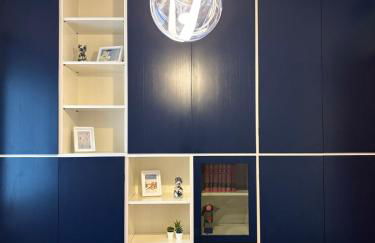 Appartamento Sole - Foto 24