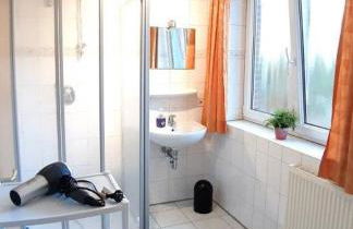 Idyllisches Ferienhaus nähe MEYER WERFT Papenburg - Foto 20