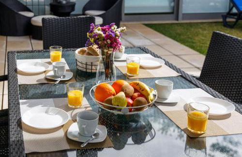 Casa do Poço - Foto 66