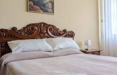 Iseo Lake Terrace - Foto 17