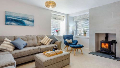 3 Bed in Elgin oc-85476 - Foto 3, Other