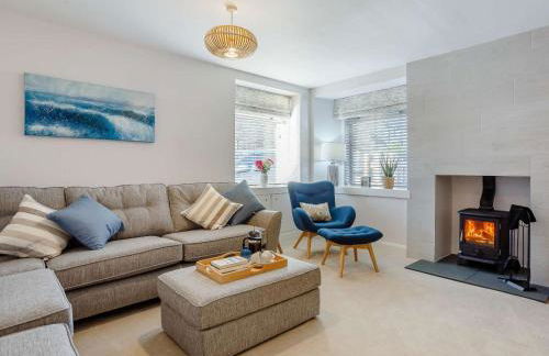 3 Bed in Elgin oc-85476 - Foto 3