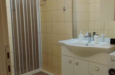 ΔΙΑΜΈΡΙΣΜΑ ΜΕΝΤΗΣ - Foto 11