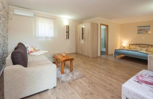 Holiday Home Lozovac With Outdoor Swimming Pool 441 - Foto 16