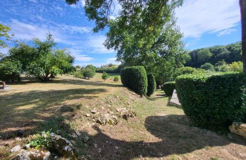 Le Hameau Saint-Julien - Foto 37