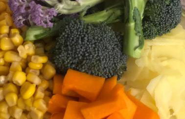 Casale Kintsugi - Foto 46