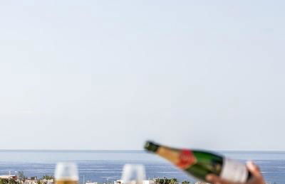 Cornisa Apartments - Foto 6