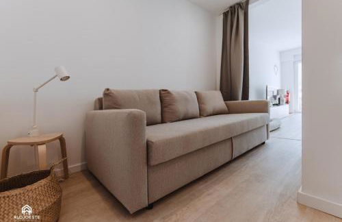 The Terrace - Santa Cruz - Foto 20