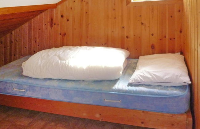 7 Person Holiday Home in Stryn-by Traum - Photo 2