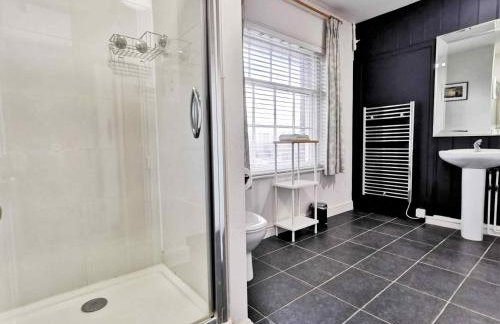 Beacon View - Photo 12