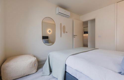 Peniche Hideout - Foto 79