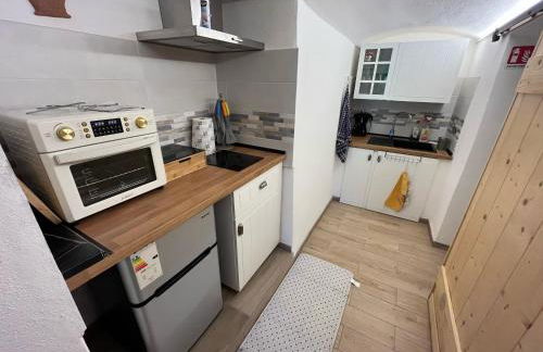 Casa nei boschi della Val Bormida - Foto 17