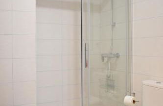 Malagueta's Home Cozy apartment with parking and swimming pool - Foto 24