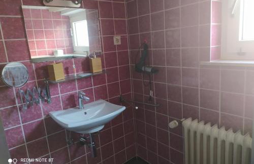 Ferienwohnung - Foto 7